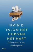 Het uur van het hart (Paperback) - thumbnail