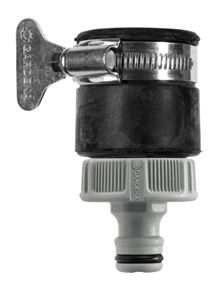 Gardena Waterdief groot
