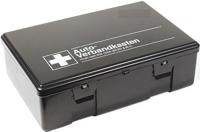 LEINA-WERKE ehbo doos "standard" association box din 13164 - thumbnail