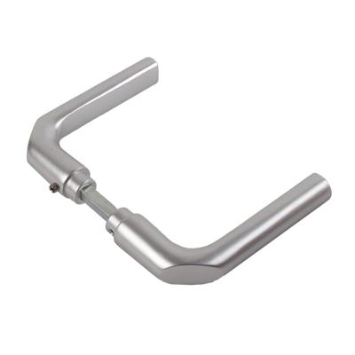 DEURKRUK ROND 369 104101 DEURKRUK ROND 369 104101