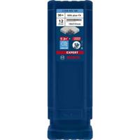Bosch Accessories EXPERT SDS plus-7X 2608900189 Hamerboor 30-delig 12.00 mm Gezamenlijke lengte 215 mm SDS-Plus 30 stuk(s) - thumbnail