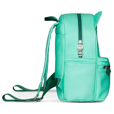 Pokémon - Novelty Mini Backpack - Bulbasaur