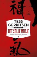 Het stille meisje - Tess Gerritsen - eBook (9789044333282) - thumbnail