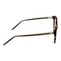 Brillenframe Dames Guess GU2872 54053 - thumbnail