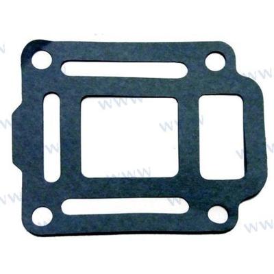 REPUESTOS MOTORES OSC0959 - JUNTA CHRIS CRAFT V8