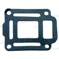 REPUESTOS MOTORES OSC0959 - JUNTA CHRIS CRAFT V8 - thumbnail