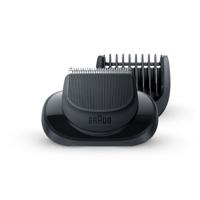 Braun baardtrimmer / Series 5/6/7 Scheerhoofden - thumbnail