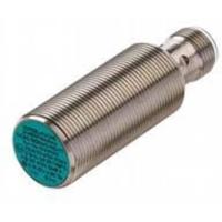 Pepperl+Fuchs Inductieve sensor PNP NRB8-18GS40-E2-IO-V1 - thumbnail