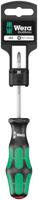 Wera 350 PH SB Phillips Schroevendraaier, PH 1 x 80 mm - 1 stuk(s) - 05100051001 - thumbnail