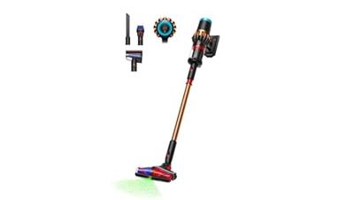 Stofzuiger DYSON V16 Piston Animal 900 W