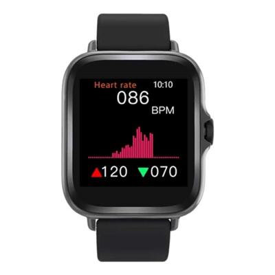 Smartwatch Denver Electronics SWC-156 1,44"