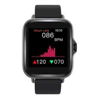 Smartwatch Denver Electronics SWC-156 1,44" - thumbnail