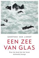 Een zee van glas - Geerteke van Lierop - ebook - thumbnail