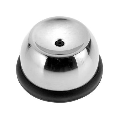 Westmark eierprikker RVS