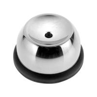 Westmark eierprikker RVS - thumbnail