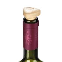 Vacuümkurk voor wijn Tescoma Presto Kurk (2 Stuks) - thumbnail