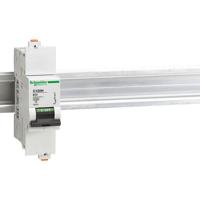 Schneider Electric 18527 18527 Grijs 1 stuk(s) - thumbnail