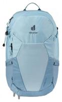 Deuter Futura 25 SL Dagrugzak Blauw - thumbnail