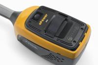 Stiga GT 500e Kit | Accu grastrimmer |30cm | Telescopisch | Incl. accu en lader 278102108/ST3 - thumbnail