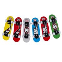 Skateboard, 43cm - thumbnail