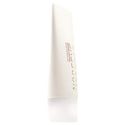 SASSOON Intense Restore Treatment