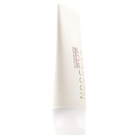 SASSOON Intense Restore Treatment - thumbnail