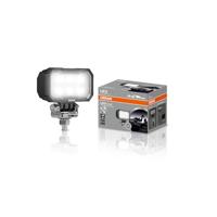 OSRAM LEDWL111-WD LED-lamp - thumbnail