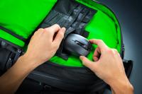 Draadloze optische muis Razer RZ01-03730400-R3G1 - thumbnail