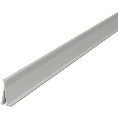 OBO Bettermann 6023096 Montageaccessoire Lichtgrijs 1 stuk(s) OBO Bettermann 6023096 Montageaccessoire Lichtgrijs 1 stuk(s)