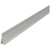 OBO Bettermann 6023096 Montageaccessoire Lichtgrijs 1 stuk(s) - thumbnail