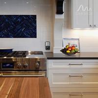 Gardigo ant-repellent 66988 Insectenverschrikker Ultrasoon (b x h x d) 65 x 65 x 68 mm Wit 1 stuk(s) - thumbnail