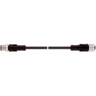 LAPP 22260461 Sensor/actuator dataconnector, geassembleerd 1 stuk(s)
