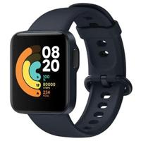 Xiaomi Mi Watch Lite - thumbnail