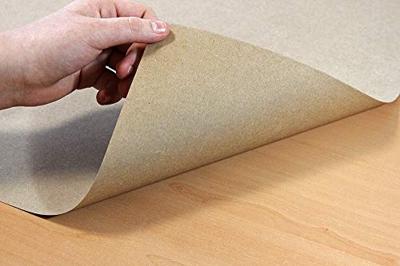 Info Notes IN-9030550-88 Afdekpapier Zelfklevend 30 Cm X 50 M