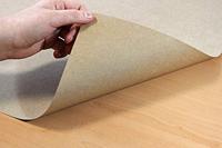 Info Notes IN-9030550-88 Afdekpapier Zelfklevend 30 Cm X 50 M - thumbnail