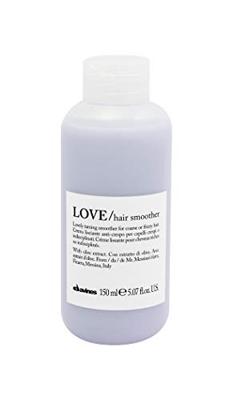 Davines LOVE SMOOTHING Hair Smoother 150 ml