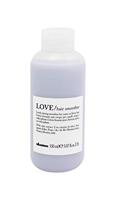 Davines Essential Haircare Love Smoothing Hair Smoother Leave-in 150ml - thumbnail