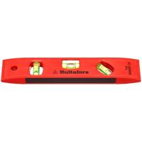 Hultafors Waterpas Torpedo TVP Magnetic 20 200 mm - HU401853 - HU401853 - thumbnail