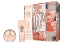 Cerruti 1881 Pour Femme Giftset Eau de Toilette 125 ml Dames - thumbnail