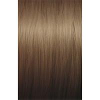 Wella Illumina Color 7/31 Blond doré cendré 60 ml - thumbnail