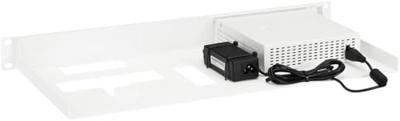 Rackmount.IT RM-FR-T28 rack-toebehoren Firewall rekmontage Rackmount.IT RM-FR-T28 rack-toebehoren Firewall rekmontage
