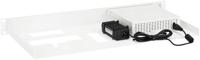 Rackmount.IT RM-FR-T28 rack-toebehoren Firewall rekmontage - thumbnail