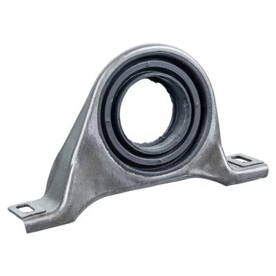 Voering, cardanasmiddenvoering 34037