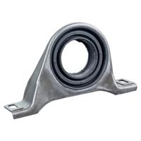 Voering, cardanasmiddenvoering 34037 - thumbnail