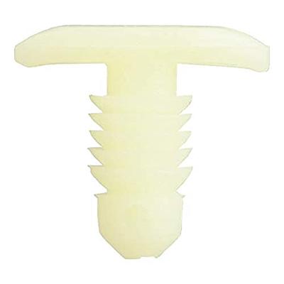 KS Tools 420.5313 Kapafdichting bevestigingsclip voor GM,50verpakking