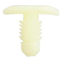 KS Tools 420.5313 Kapafdichting bevestigingsclip voor GM,50verpakking - thumbnail