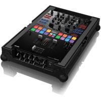 Zomo S9 NSE - Flightcase Pioneeer DJM-S9 - thumbnail