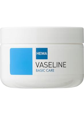 HEMA Vaseline