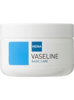 HEMA Vaseline - thumbnail