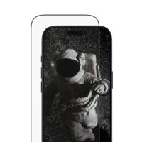 PanzerGlass PG66155 Screenprotector (glas) Apple iPhone 17 Pro 1 stuk(s) - thumbnail